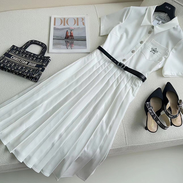 75d75f302259093bb2b9be4ffca465d9_1686326971_1921.jpg 75d75f302259093bb2b9be4ffca465d9_1686326971_1921.jpg