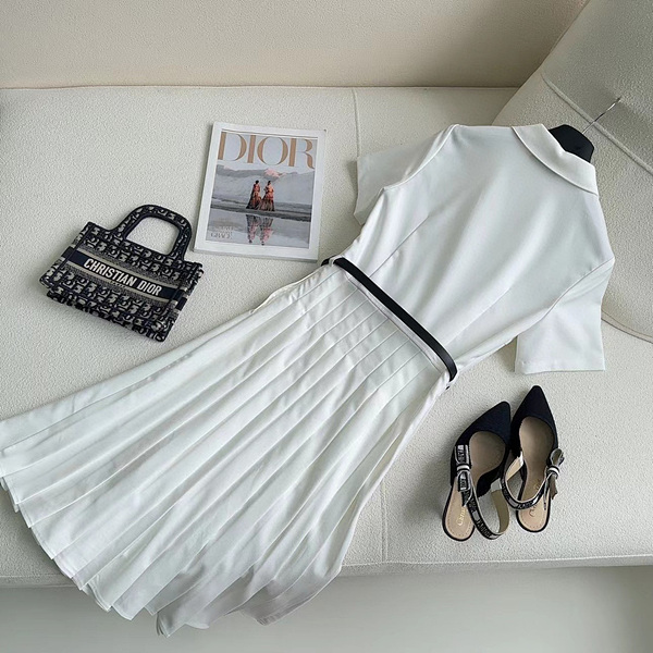 75d75f302259093bb2b9be4ffca465d9_1686326971_4456.jpg 75d75f302259093bb2b9be4ffca465d9_1686326971_4456.jpg