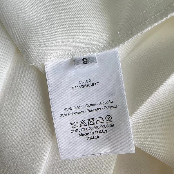 75d75f302259093bb2b9be4ffca465d9_1686326971_655.jpg 75d75f302259093bb2b9be4ffca465d9_1686326971_655.jpg