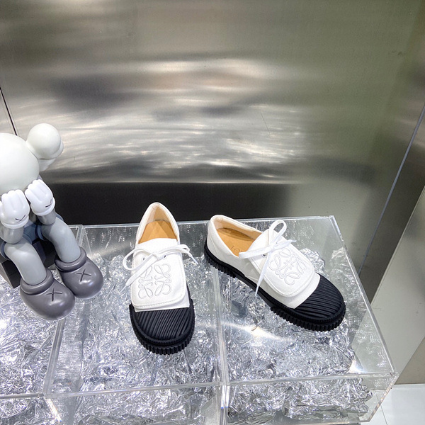 75d75f302259093bb2b9be4ffca465d9_1686331744_9493.jpg 75d75f302259093bb2b9be4ffca465d9_1686331744_9493.jpg