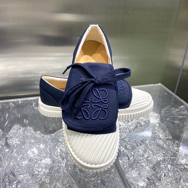 75d75f302259093bb2b9be4ffca465d9_1686332004_18.jpg 75d75f302259093bb2b9be4ffca465d9_1686332004_18.jpg