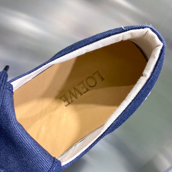 75d75f302259093bb2b9be4ffca465d9_1686332004_5911.jpg 75d75f302259093bb2b9be4ffca465d9_1686332004_5911.jpg