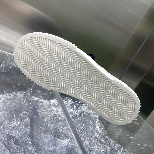 75d75f302259093bb2b9be4ffca465d9_1686332004_9778.jpg 75d75f302259093bb2b9be4ffca465d9_1686332004_9778.jpg