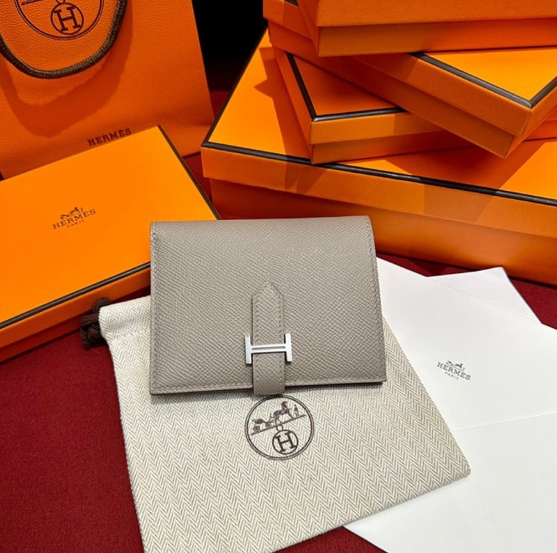 76e9e6ed8556abe03257e19222f4ed60_1686217459_8395.jpg 76e9e6ed8556abe03257e19222f4ed60_1686217459_8395.jpg