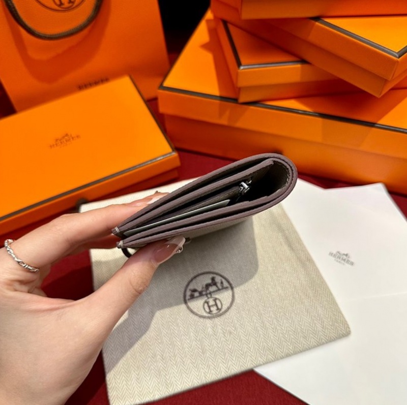 76e9e6ed8556abe03257e19222f4ed60_1686217460_6751.jpg 76e9e6ed8556abe03257e19222f4ed60_1686217460_6751.jpg