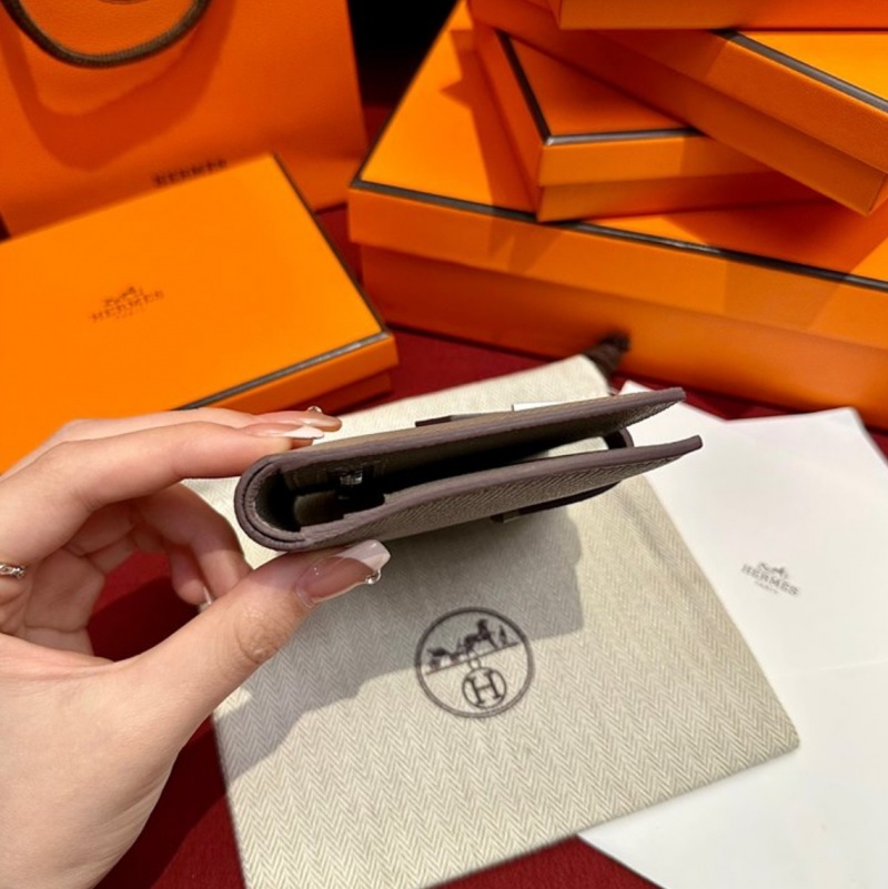 76e9e6ed8556abe03257e19222f4ed60_1686217461_0863.jpg 76e9e6ed8556abe03257e19222f4ed60_1686217461_0863.jpg