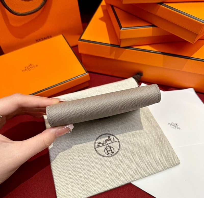 76e9e6ed8556abe03257e19222f4ed60_1686217461_5181.jpg 76e9e6ed8556abe03257e19222f4ed60_1686217461_5181.jpg