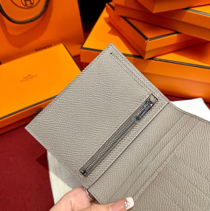 76e9e6ed8556abe03257e19222f4ed60_1686217462_0319.jpg 76e9e6ed8556abe03257e19222f4ed60_1686217462_0319.jpg