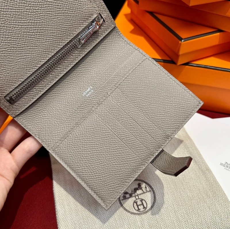 76e9e6ed8556abe03257e19222f4ed60_1686217462_4933.jpg 76e9e6ed8556abe03257e19222f4ed60_1686217462_4933.jpg