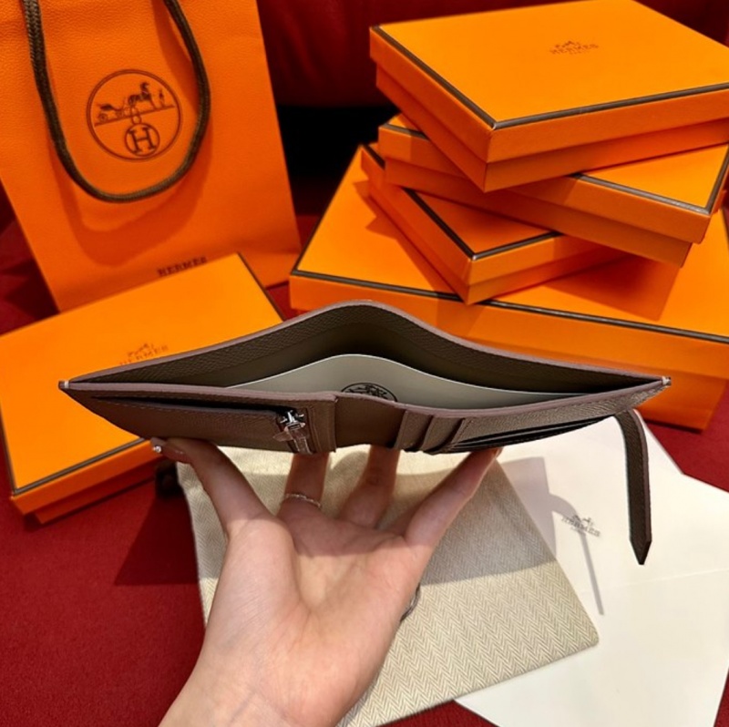 76e9e6ed8556abe03257e19222f4ed60_1686217462_9291.jpg 76e9e6ed8556abe03257e19222f4ed60_1686217462_9291.jpg