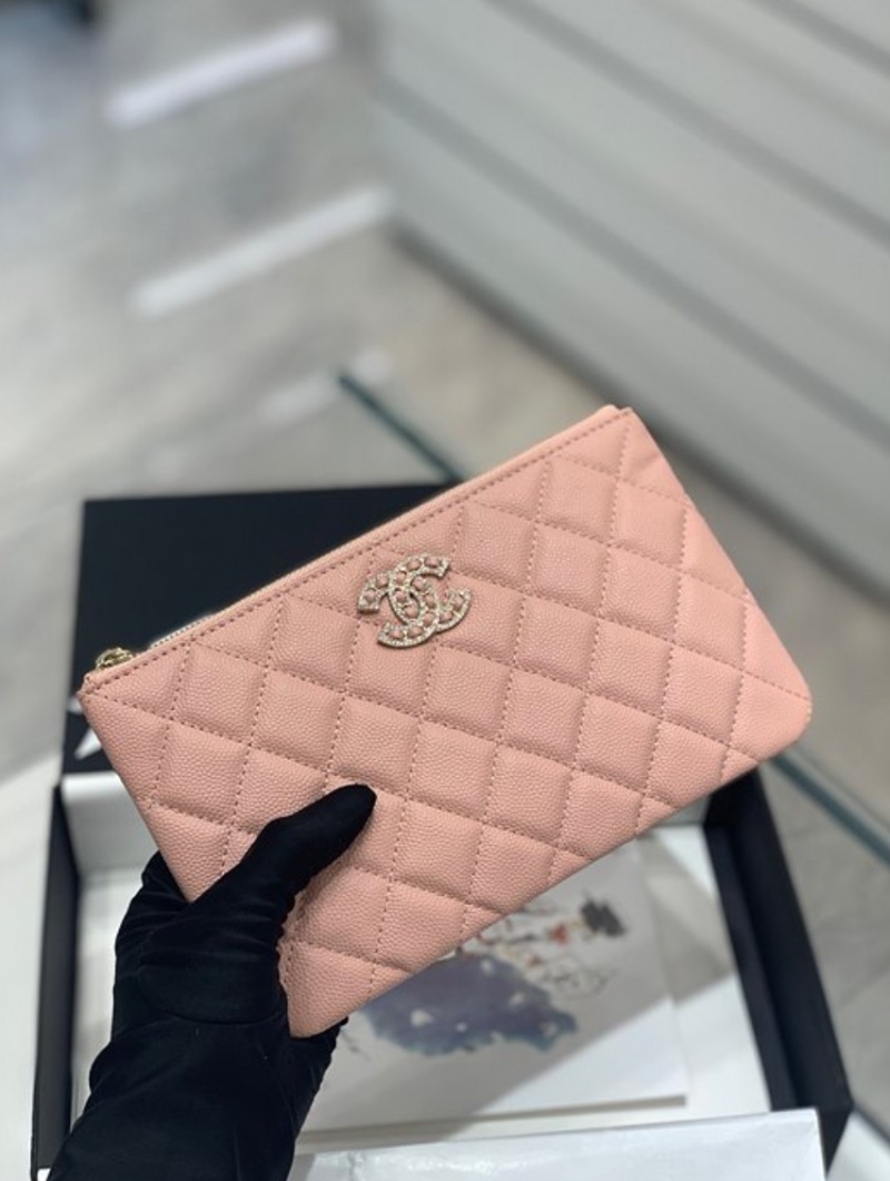 76e9e6ed8556abe03257e19222f4ed60_1686219047_5145.jpg 76e9e6ed8556abe03257e19222f4ed60_1686219047_5145.jpg