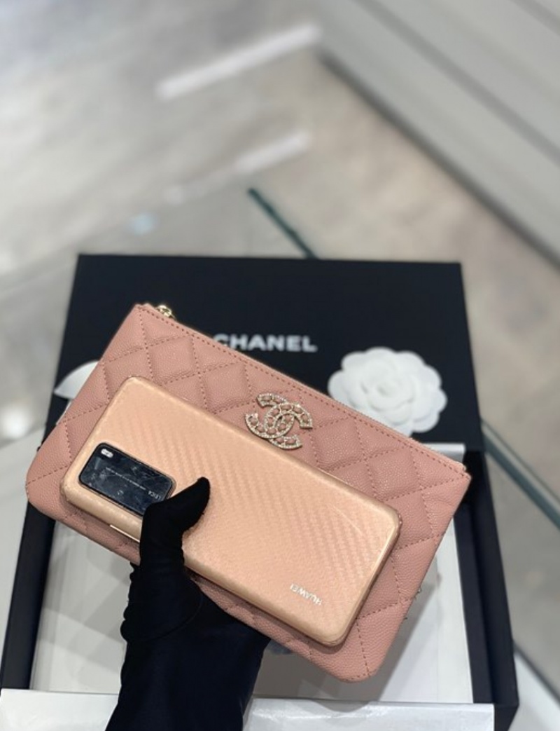 76e9e6ed8556abe03257e19222f4ed60_1686219047_9054.jpg 76e9e6ed8556abe03257e19222f4ed60_1686219047_9054.jpg