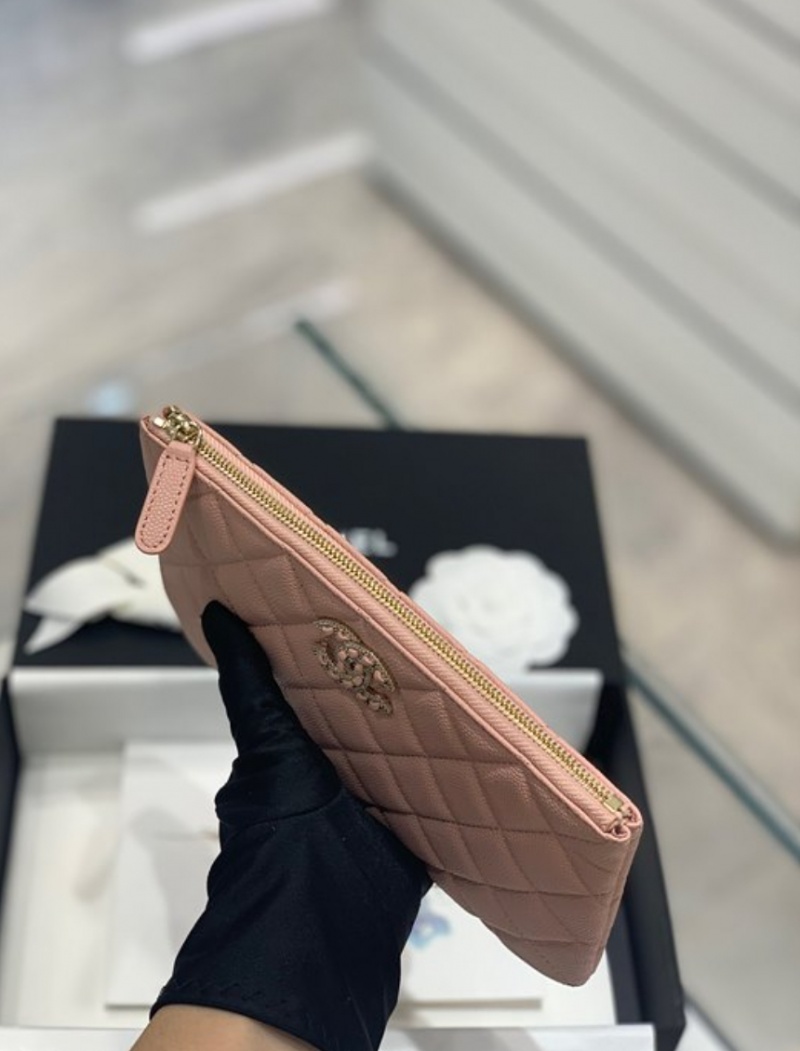 76e9e6ed8556abe03257e19222f4ed60_1686219048_7355.jpg 76e9e6ed8556abe03257e19222f4ed60_1686219048_7355.jpg