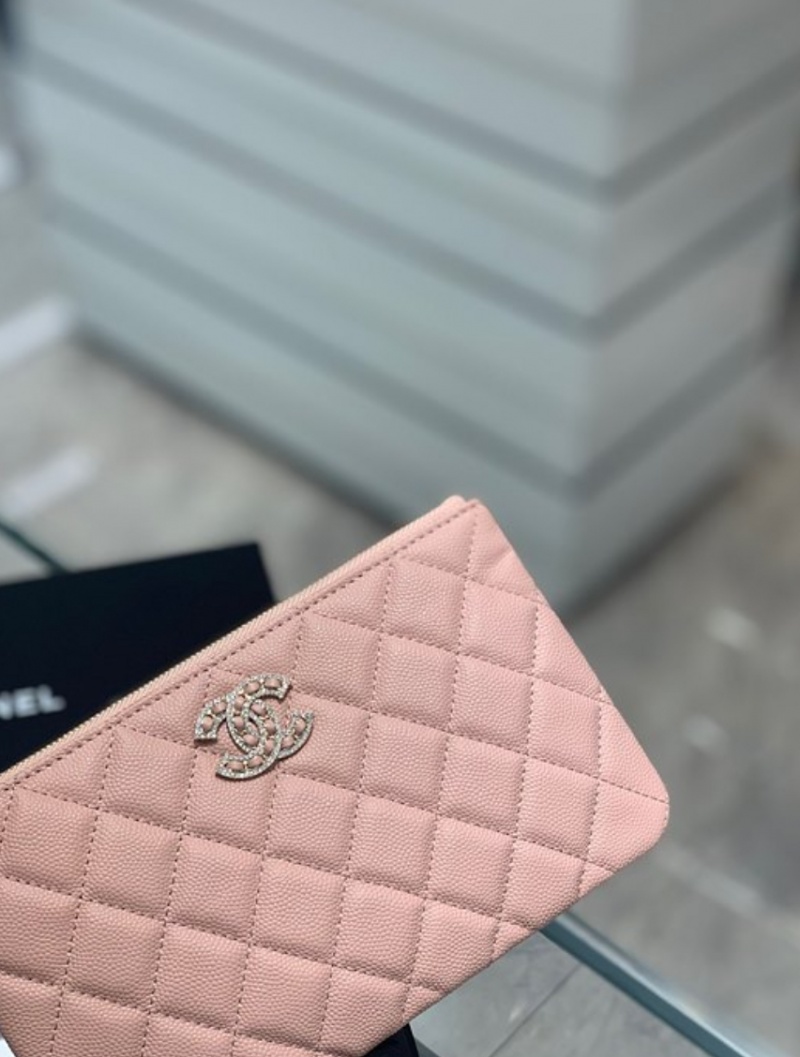 76e9e6ed8556abe03257e19222f4ed60_1686219049_164.jpg 76e9e6ed8556abe03257e19222f4ed60_1686219049_164.jpg