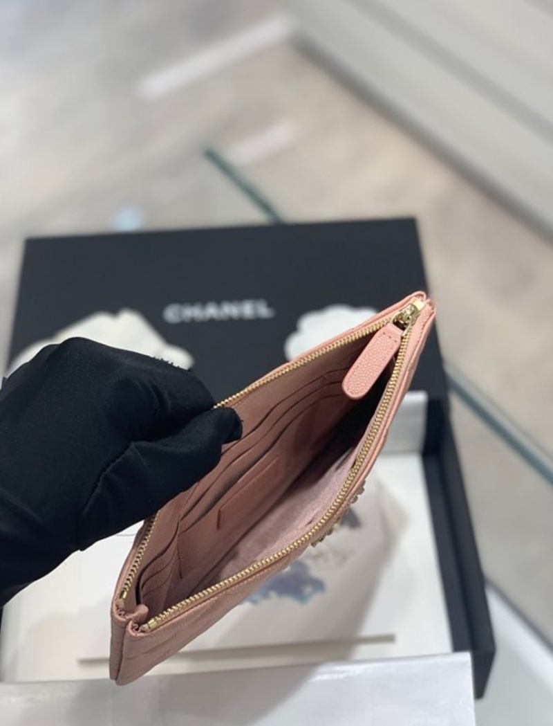 76e9e6ed8556abe03257e19222f4ed60_1686219049_5627.jpg 76e9e6ed8556abe03257e19222f4ed60_1686219049_5627.jpg