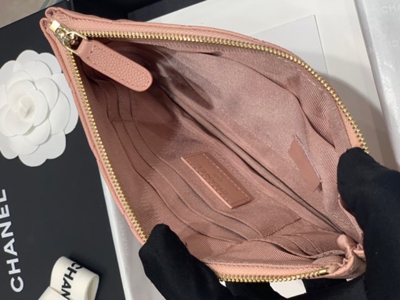 76e9e6ed8556abe03257e19222f4ed60_1686219049_9751.jpg 76e9e6ed8556abe03257e19222f4ed60_1686219049_9751.jpg