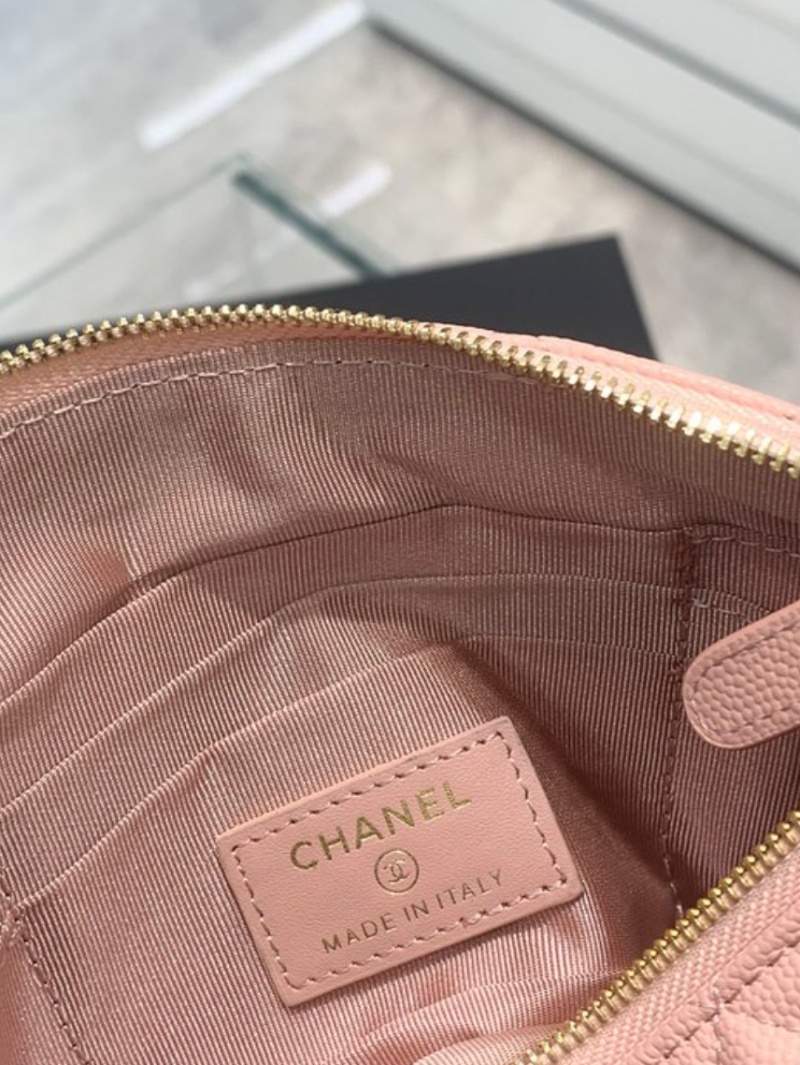 76e9e6ed8556abe03257e19222f4ed60_1686219050_313.jpg 76e9e6ed8556abe03257e19222f4ed60_1686219050_313.jpg