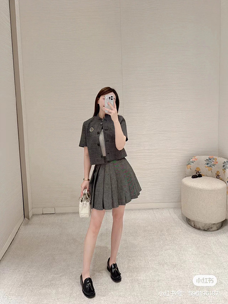 7949d8c59065a0888b7ab9d2d12f9e4b_1686323599_8864.jpg 7949d8c59065a0888b7ab9d2d12f9e4b_1686323599_8864.jpg