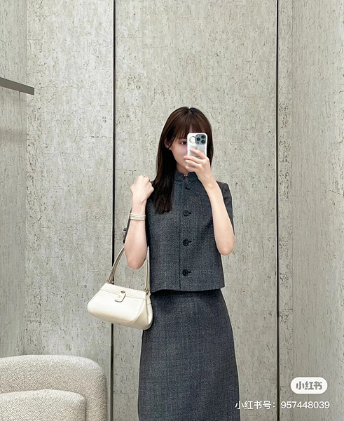 7949d8c59065a0888b7ab9d2d12f9e4b_1686323604_3697.jpg 7949d8c59065a0888b7ab9d2d12f9e4b_1686323604_3697.jpg