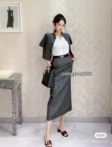 7949d8c59065a0888b7ab9d2d12f9e4b_1686323604_8132.jpg 7949d8c59065a0888b7ab9d2d12f9e4b_1686323604_8132.jpg