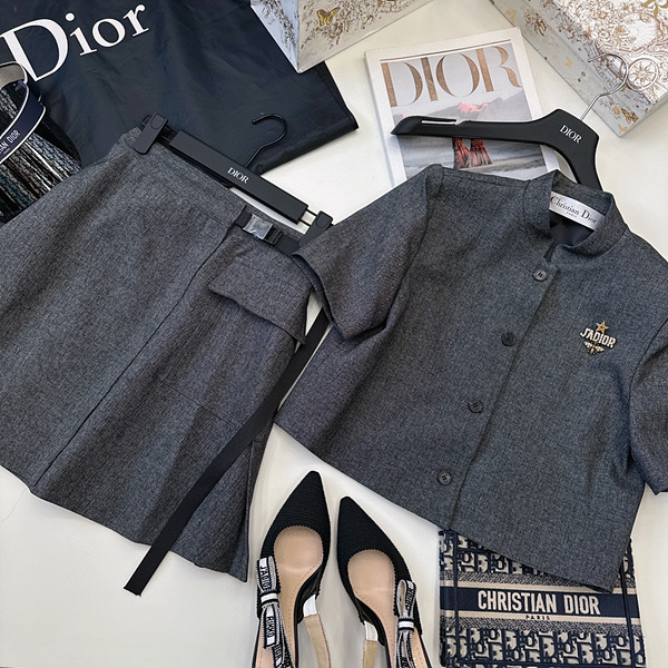 7949d8c59065a0888b7ab9d2d12f9e4b_1686323612_0109.jpg 7949d8c59065a0888b7ab9d2d12f9e4b_1686323612_0109.jpg