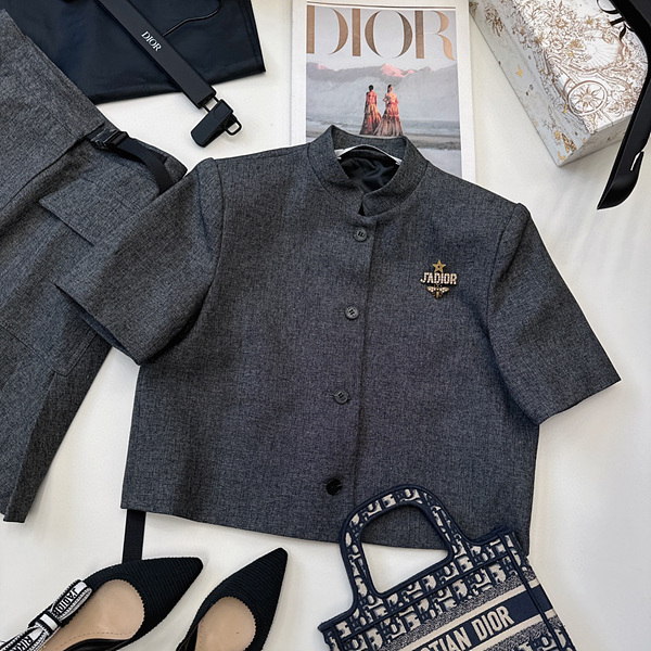 7949d8c59065a0888b7ab9d2d12f9e4b_1686323612_5526.jpg 7949d8c59065a0888b7ab9d2d12f9e4b_1686323612_5526.jpg