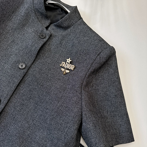 7949d8c59065a0888b7ab9d2d12f9e4b_1686323612_8118.jpg 7949d8c59065a0888b7ab9d2d12f9e4b_1686323612_8118.jpg