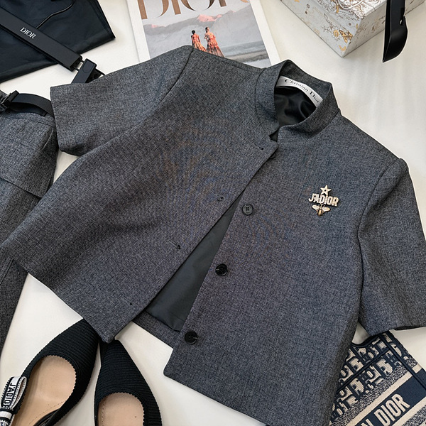 7949d8c59065a0888b7ab9d2d12f9e4b_1686323613_1404.jpg 7949d8c59065a0888b7ab9d2d12f9e4b_1686323613_1404.jpg