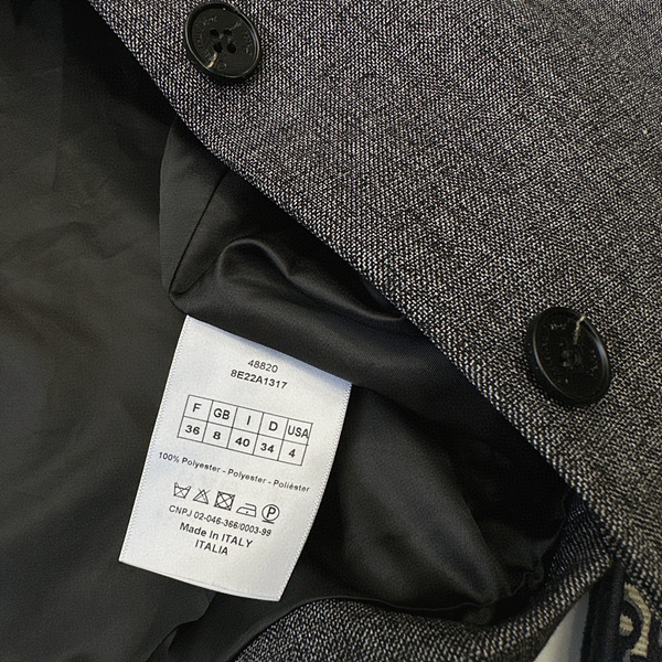 7949d8c59065a0888b7ab9d2d12f9e4b_1686323613_4247.jpg 7949d8c59065a0888b7ab9d2d12f9e4b_1686323613_4247.jpg