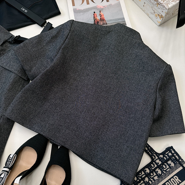 7949d8c59065a0888b7ab9d2d12f9e4b_1686323613_6762.jpg 7949d8c59065a0888b7ab9d2d12f9e4b_1686323613_6762.jpg