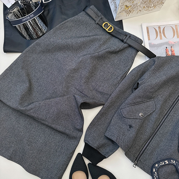 7949d8c59065a0888b7ab9d2d12f9e4b_1686323617_7635.jpg 7949d8c59065a0888b7ab9d2d12f9e4b_1686323617_7635.jpg