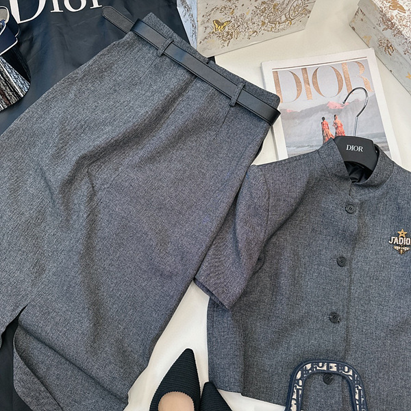 7949d8c59065a0888b7ab9d2d12f9e4b_1686323618_264.jpg 7949d8c59065a0888b7ab9d2d12f9e4b_1686323618_264.jpg