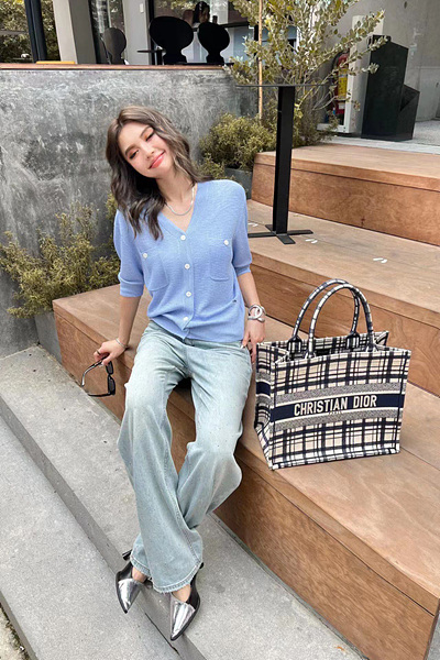 7949d8c59065a0888b7ab9d2d12f9e4b_1686323962_4162.jpg 7949d8c59065a0888b7ab9d2d12f9e4b_1686323962_4162.jpg