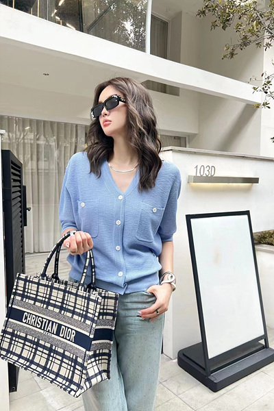 7949d8c59065a0888b7ab9d2d12f9e4b_1686323962_8556.jpg 7949d8c59065a0888b7ab9d2d12f9e4b_1686323962_8556.jpg