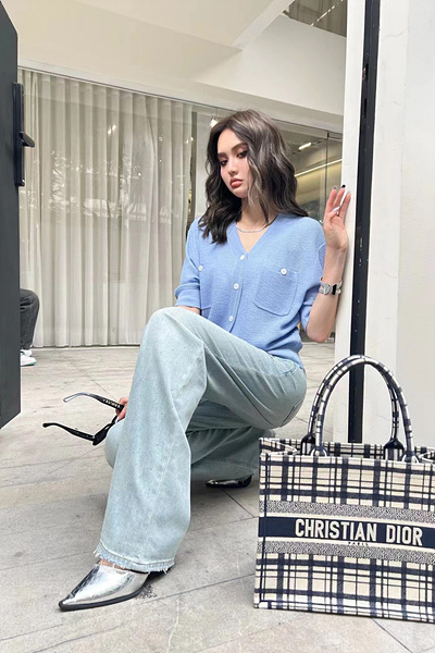 7949d8c59065a0888b7ab9d2d12f9e4b_1686323963_3028.jpg 7949d8c59065a0888b7ab9d2d12f9e4b_1686323963_3028.jpg