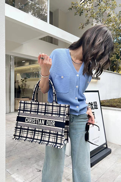 7949d8c59065a0888b7ab9d2d12f9e4b_1686323963_7871.jpg 7949d8c59065a0888b7ab9d2d12f9e4b_1686323963_7871.jpg