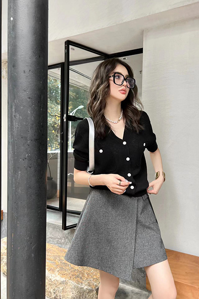 7949d8c59065a0888b7ab9d2d12f9e4b_1686323968_2883.jpg 7949d8c59065a0888b7ab9d2d12f9e4b_1686323968_2883.jpg