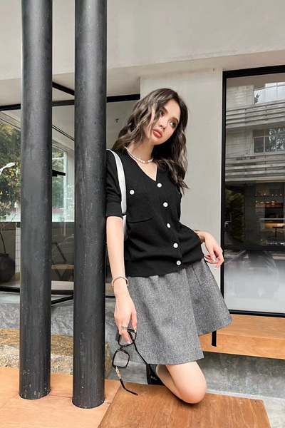 7949d8c59065a0888b7ab9d2d12f9e4b_1686323968_6866.jpg 7949d8c59065a0888b7ab9d2d12f9e4b_1686323968_6866.jpg