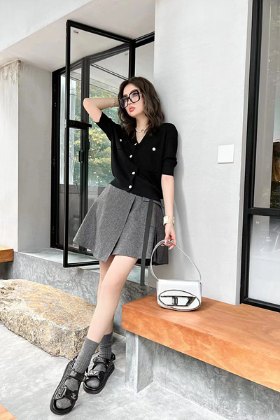 7949d8c59065a0888b7ab9d2d12f9e4b_1686323969_0921.jpg 7949d8c59065a0888b7ab9d2d12f9e4b_1686323969_0921.jpg