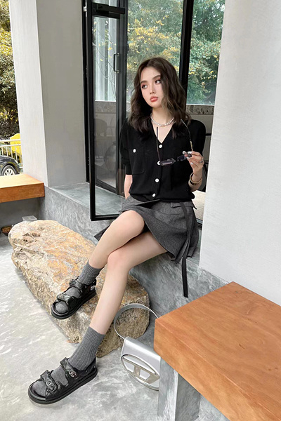 7949d8c59065a0888b7ab9d2d12f9e4b_1686323969_4936.jpg 7949d8c59065a0888b7ab9d2d12f9e4b_1686323969_4936.jpg