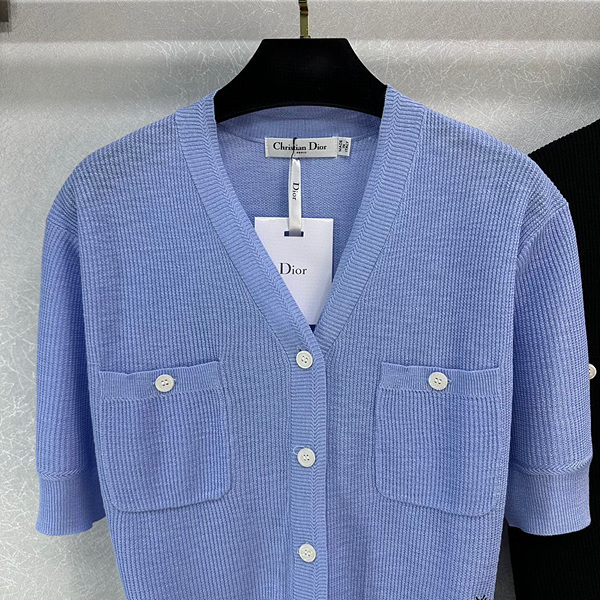 7949d8c59065a0888b7ab9d2d12f9e4b_1686323975_2348.jpg 7949d8c59065a0888b7ab9d2d12f9e4b_1686323975_2348.jpg