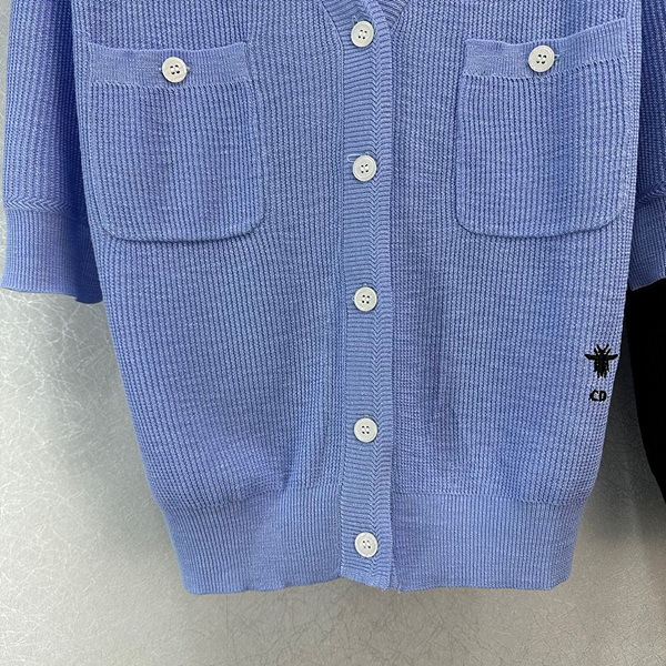 7949d8c59065a0888b7ab9d2d12f9e4b_1686323975_7479.jpg 7949d8c59065a0888b7ab9d2d12f9e4b_1686323975_7479.jpg