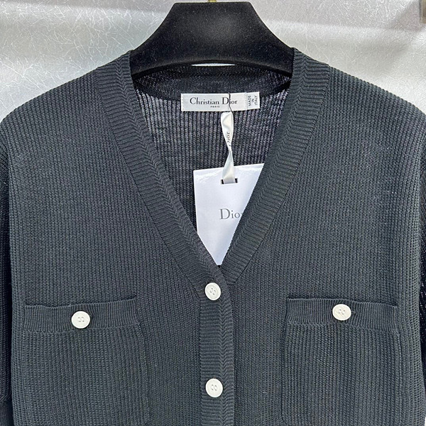 7949d8c59065a0888b7ab9d2d12f9e4b_1686323976_2087.jpg 7949d8c59065a0888b7ab9d2d12f9e4b_1686323976_2087.jpg