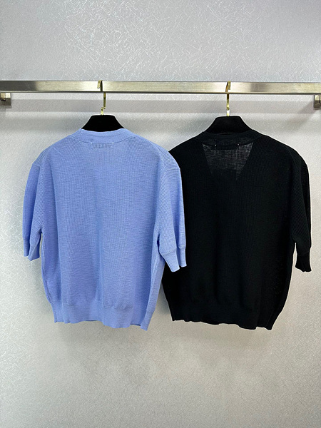 7949d8c59065a0888b7ab9d2d12f9e4b_1686323976_6838.jpg 7949d8c59065a0888b7ab9d2d12f9e4b_1686323976_6838.jpg