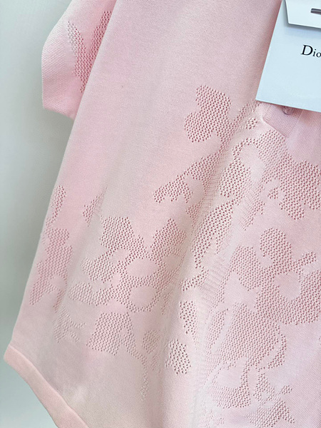 7949d8c59065a0888b7ab9d2d12f9e4b_1686324106_0746.jpg 7949d8c59065a0888b7ab9d2d12f9e4b_1686324106_0746.jpg