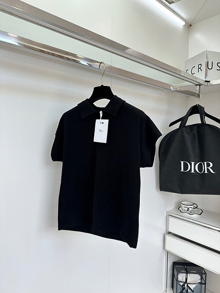 7949d8c59065a0888b7ab9d2d12f9e4b_1686324124_2979.jpg 7949d8c59065a0888b7ab9d2d12f9e4b_1686324124_2979.jpg