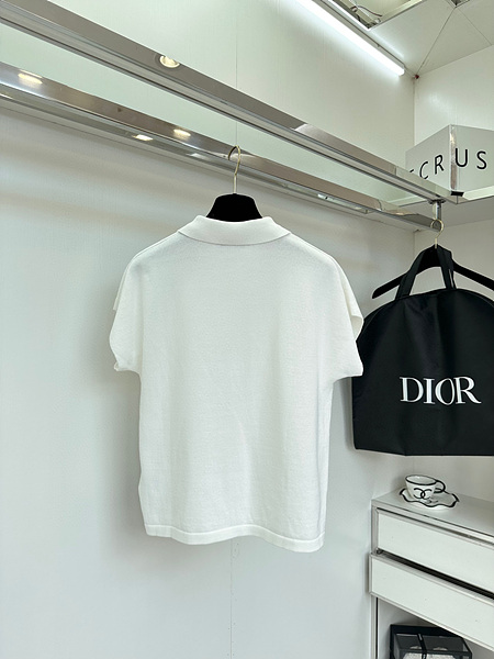 7949d8c59065a0888b7ab9d2d12f9e4b_1686324124_6802.jpg 7949d8c59065a0888b7ab9d2d12f9e4b_1686324124_6802.jpg