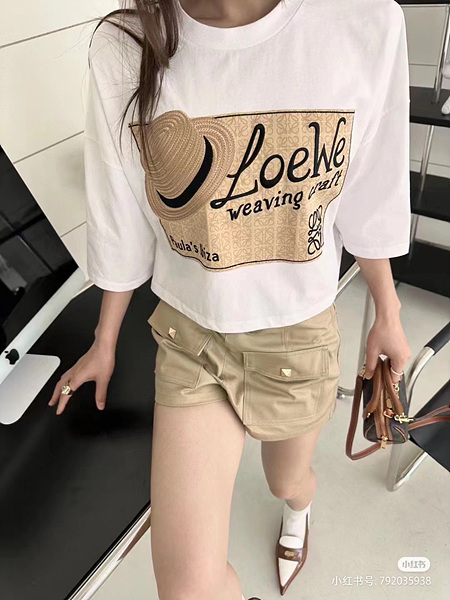 7949d8c59065a0888b7ab9d2d12f9e4b_1686324395_1824.jpg 7949d8c59065a0888b7ab9d2d12f9e4b_1686324395_1824.jpg