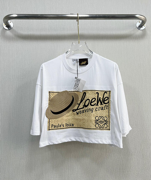 7949d8c59065a0888b7ab9d2d12f9e4b_1686324412_7586.jpg 7949d8c59065a0888b7ab9d2d12f9e4b_1686324412_7586.jpg