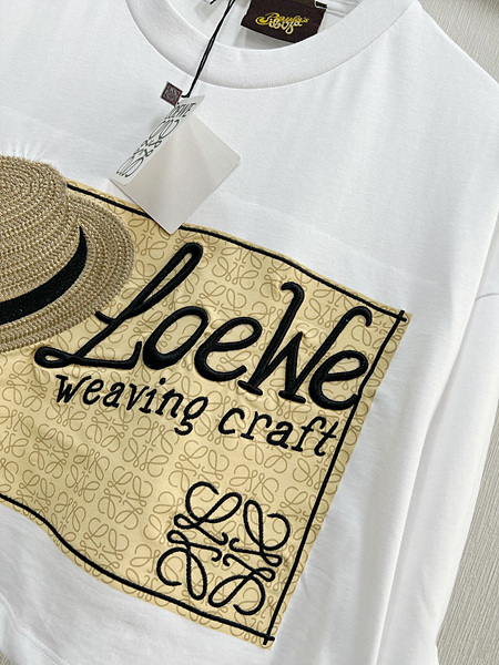 7949d8c59065a0888b7ab9d2d12f9e4b_1686324413_1626.jpg 7949d8c59065a0888b7ab9d2d12f9e4b_1686324413_1626.jpg